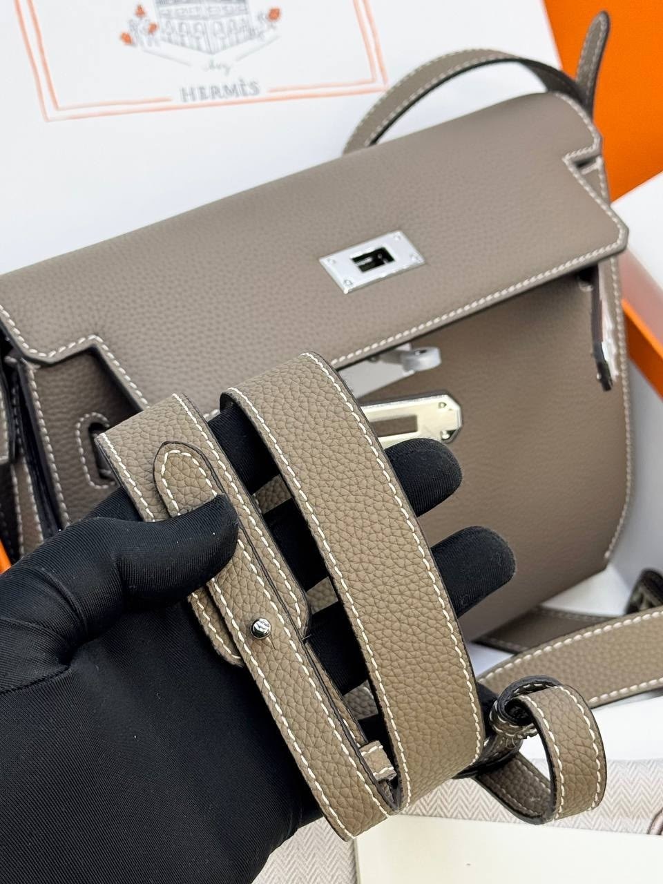hermes сумка,hermes женская сумка,сумка эрмес келли мини,женская сумка hermes kelly,hermes kelly сумка
