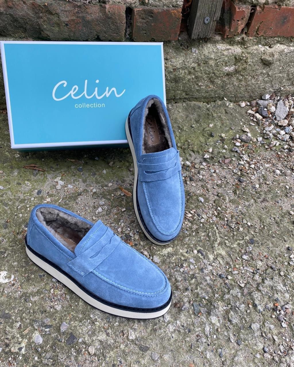 лоферы loro piana,loro piana лоферы женские,,лоферы замшевые,лоферы из натуральной замши