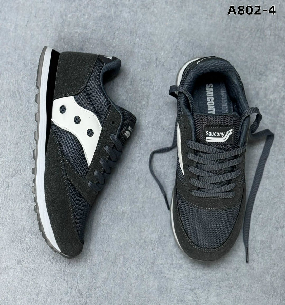 мужские кроссовки saucony,кроссовки saucony,кроссовки мужские saucony jazz original,кроссовки saucony jazz,кроссовки мужские saucony jazz