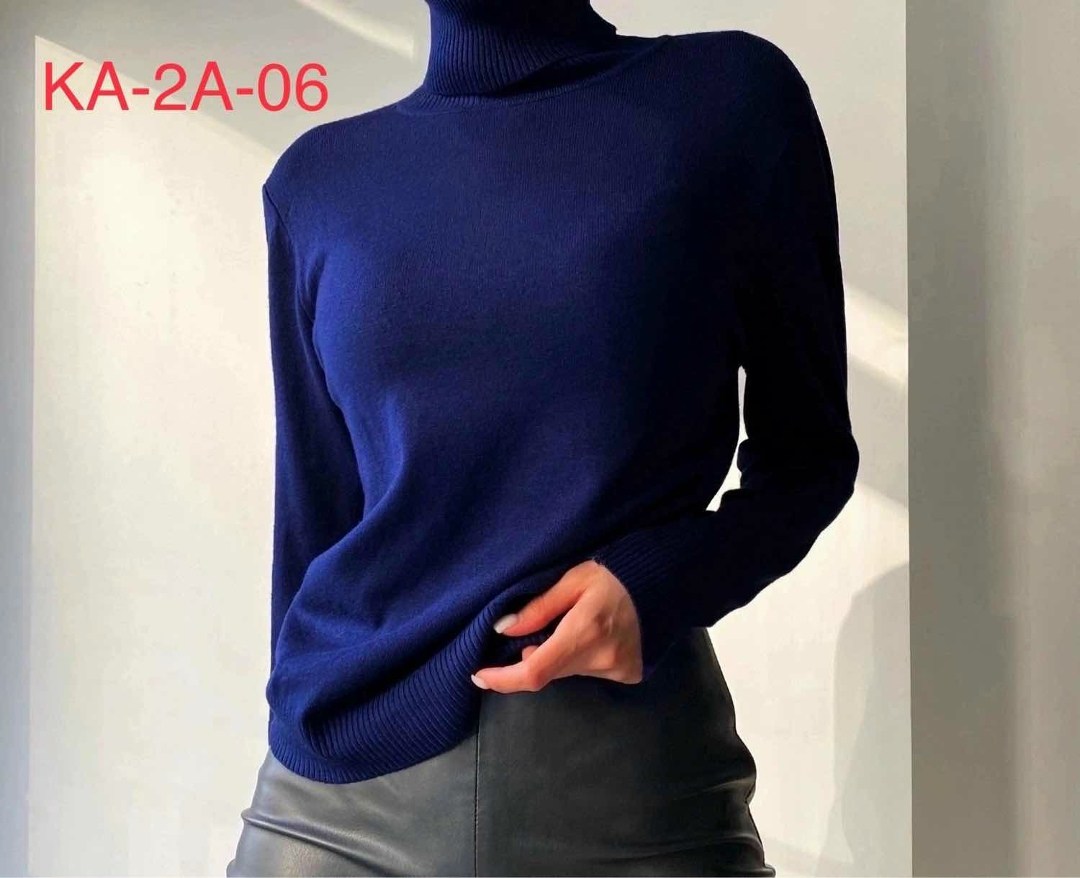 водолазка женская,водолазка женская лапша,женская водолазка белая,водолазка женская в рубчик кашемир,водолазка