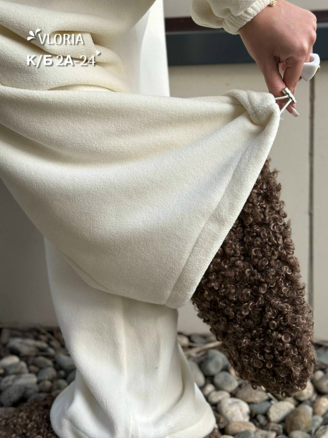 свитшот женская,свитшот из флиса,модная толстовка,женская толстовка,свитшот из флиса burlo 130908539