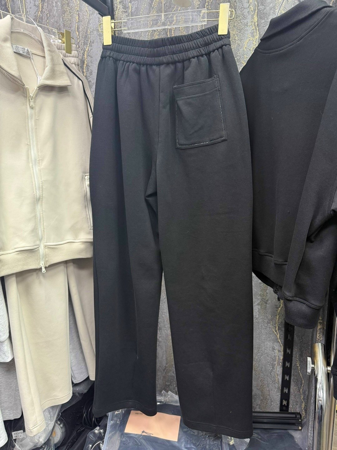 повседневный спортивный костюм,женский спортивный костюм,женский повседневный спортивный костюм,костюм спортивный женский из 2 предметов,спортивный костюм комплект