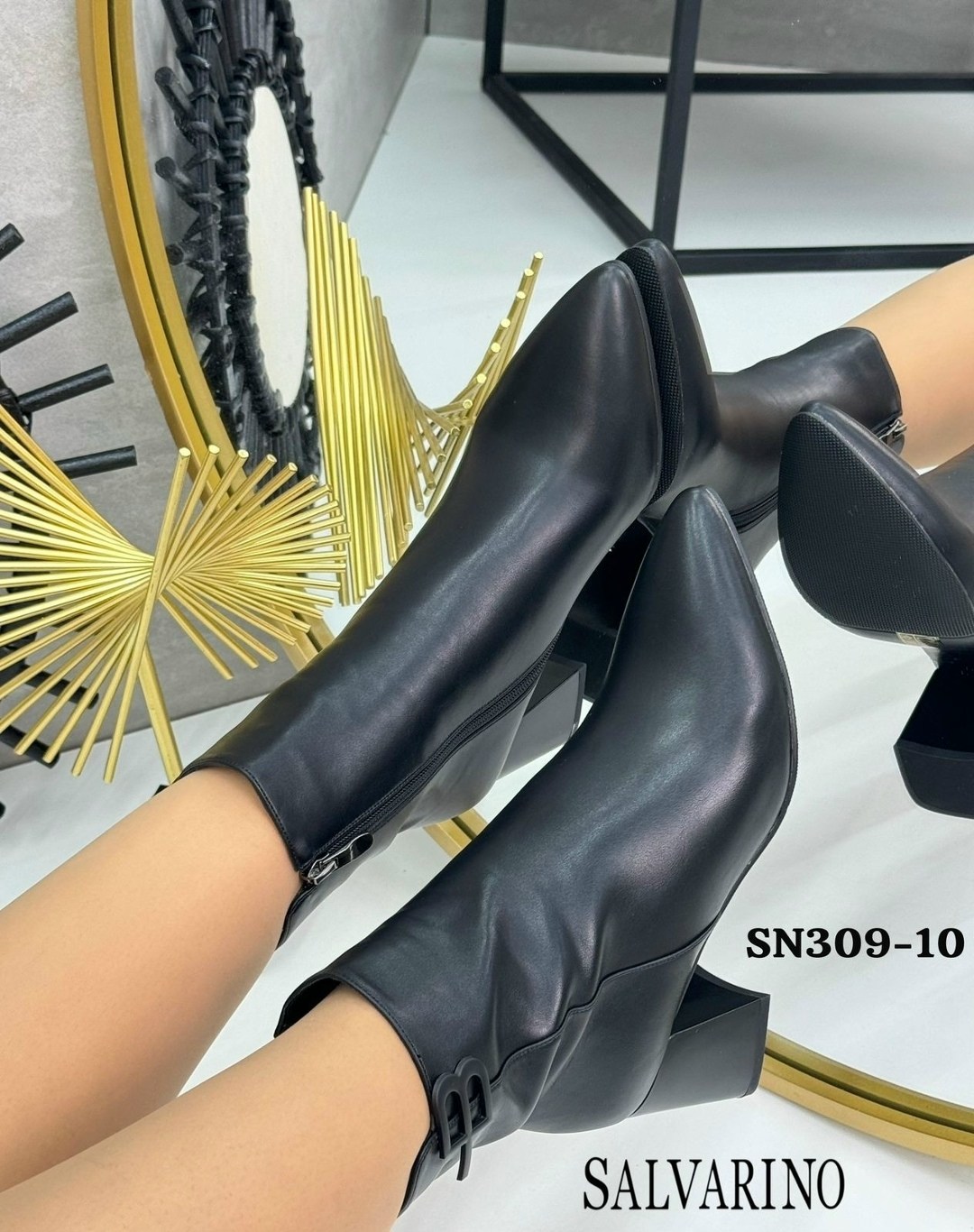 ботильоны женские,,ботильоны женские демисезонные,стильные ботильоны,демисезонные ботильоны