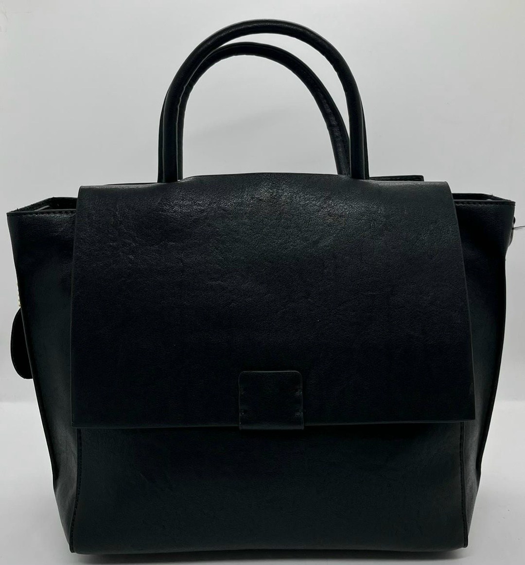 сумка женская,сумка,сумка серая,женская сумка тоут,женская кожаная сумка