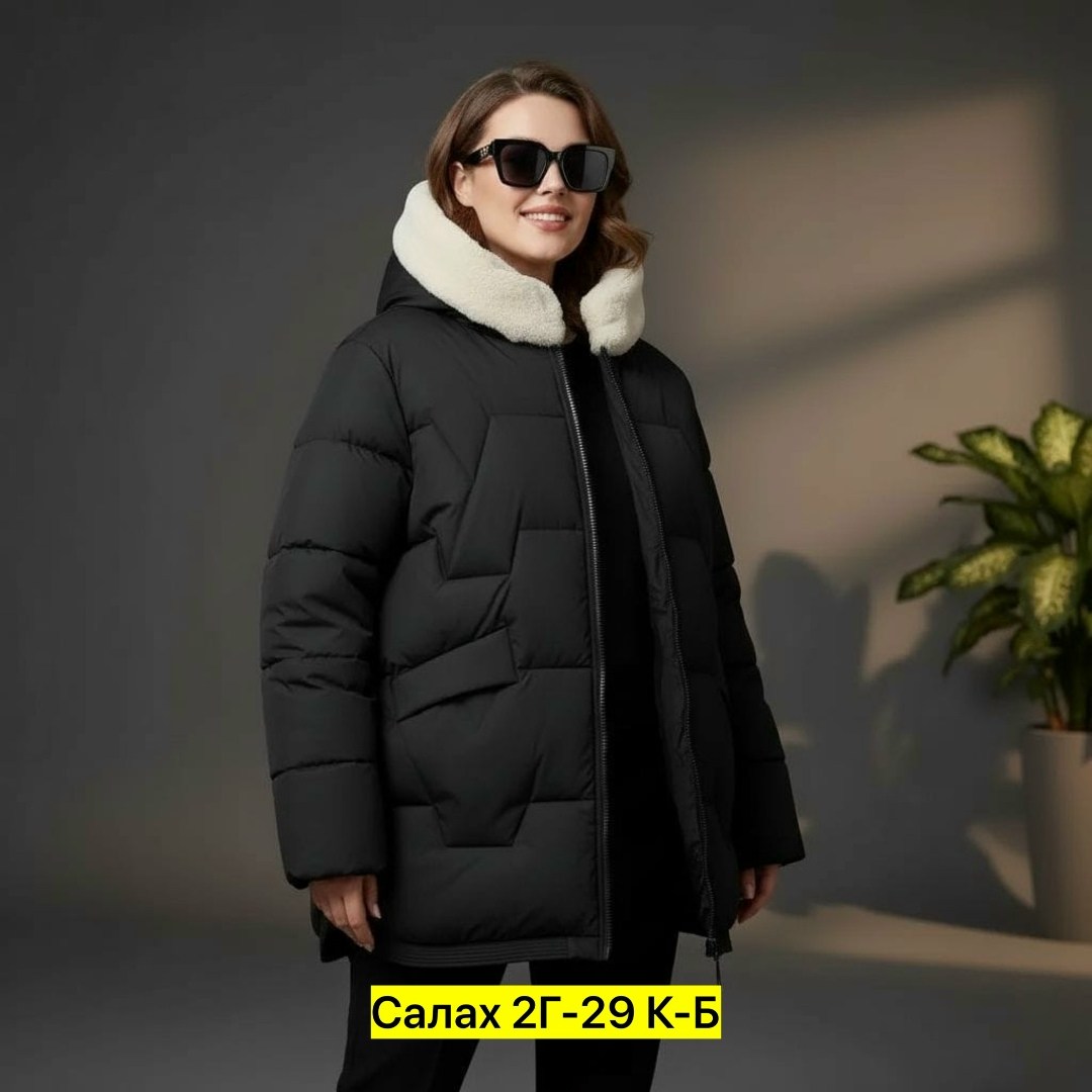 куртка женская зимняя больших размеров h.y store,женские пуховики,куртка женская зимняя,куртка зимняя женская большие размеры,женская куртка