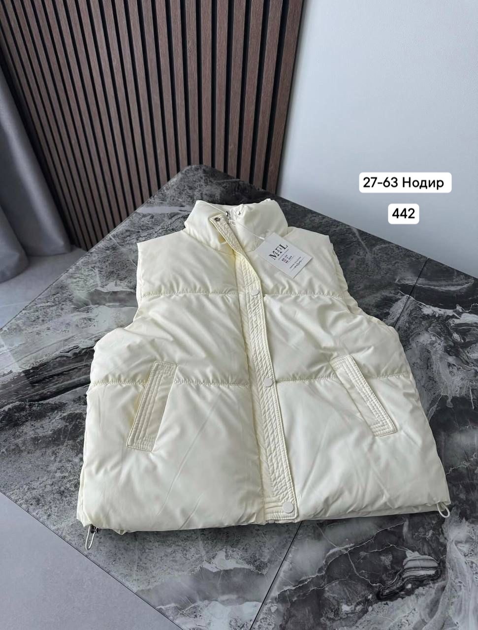 жилетка женская,жилет женский утепленный,жилет женский,жилетка женская короткая,жилет теплый