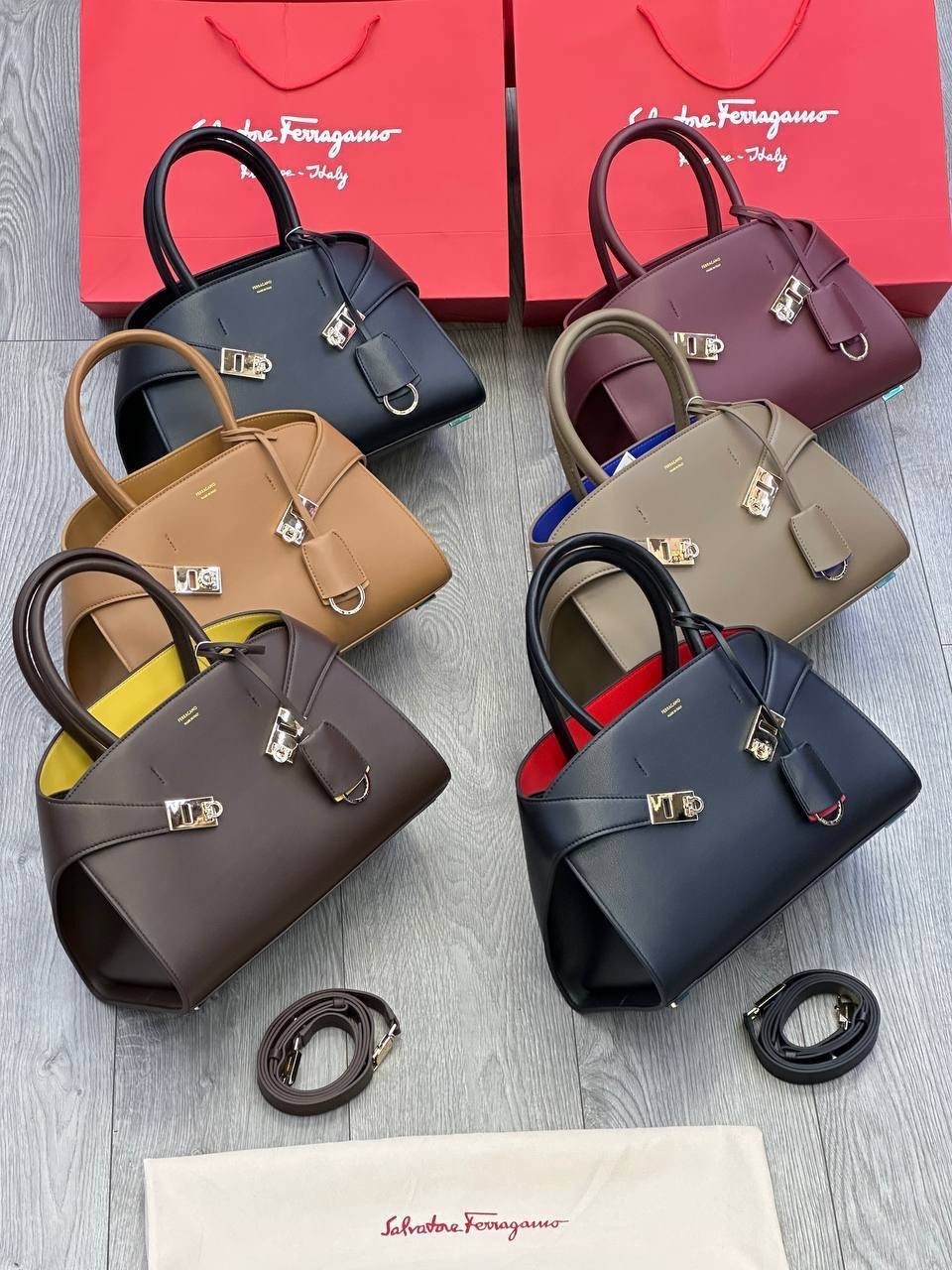 salvatore ferragamo сумка,сумка ferragamo,сумка,женская брендовая сумка,сумки женские брендовые