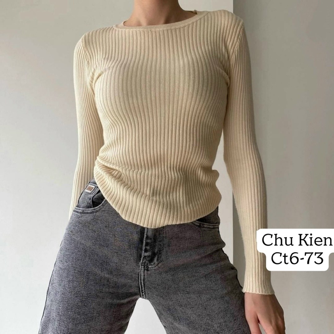 кофта женская,женская кофта лапша,кофта лапша,женская водолазка лапша,джемпера женские