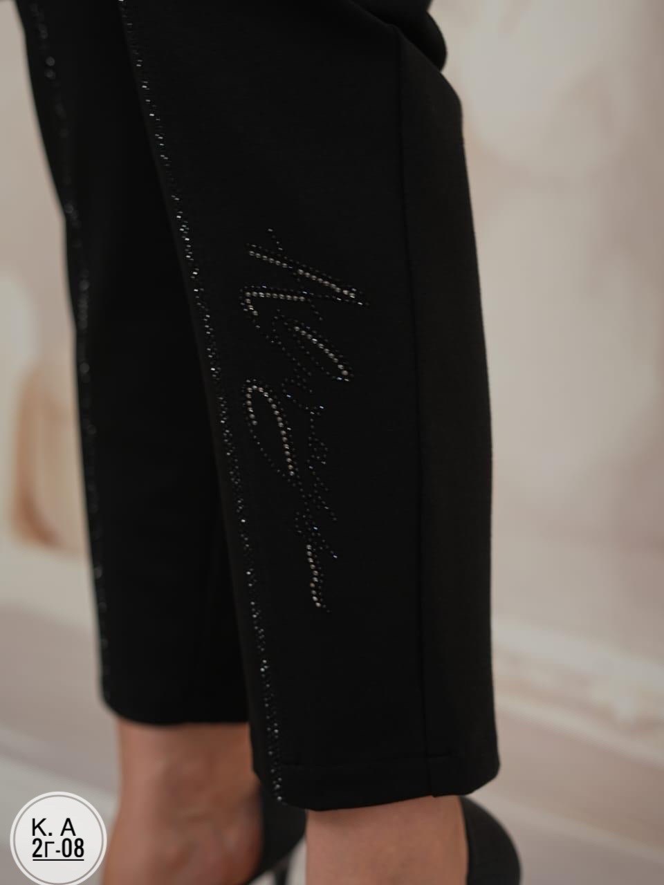 брюки зауженные,брюки бриджи,элегантные брюки,брюки классические,брюки женские