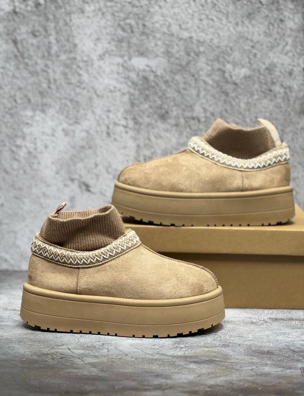 женские угги,,угги женские ugg, женская, угги