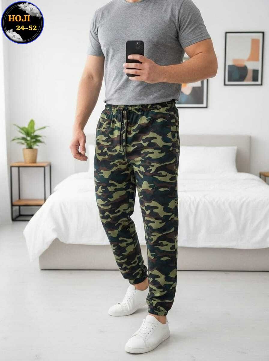 брюки мужские камуфляжные джоггеры брюки,брюки камуфляжные,брюки камуфляжные мужские,камуфляжные штаны,камуфляжные джоггеры