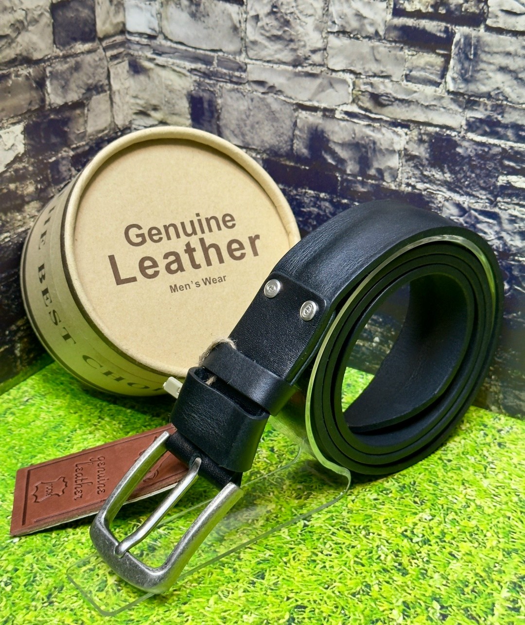 мужской ремень из натуральной кожи,ремень мужской кожаный,ремень мужской натуральная кожа,ремень мужской натуральная кожа chrome,мужской ремень
