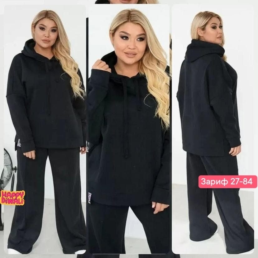 женский спортивный костюм больших размеров,костюм спортивный женский,костюм на флисе женский,костюм на флисе,трикотажные костюмы