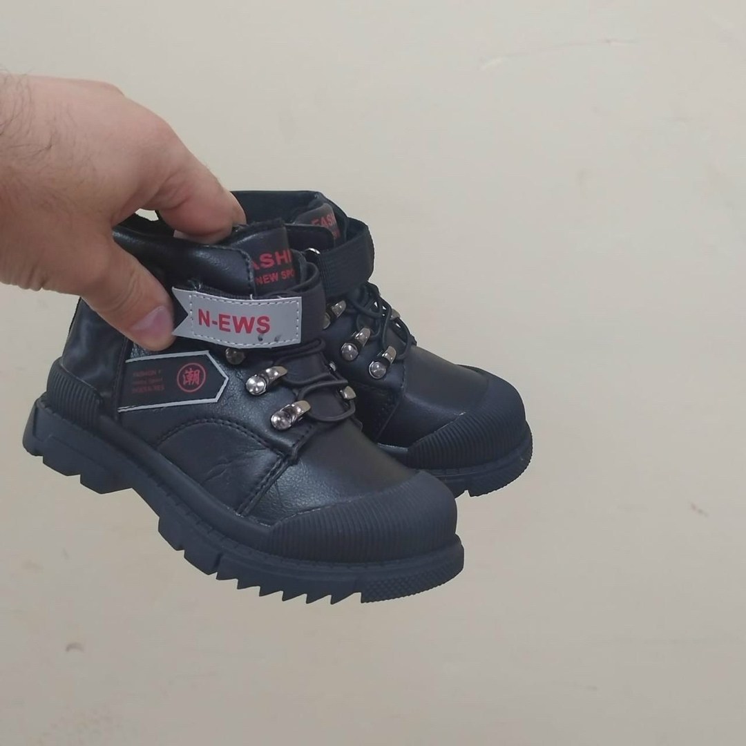 ,детские ботинки,детская ,демисезонные детские ботинки,ботинки для мальчика