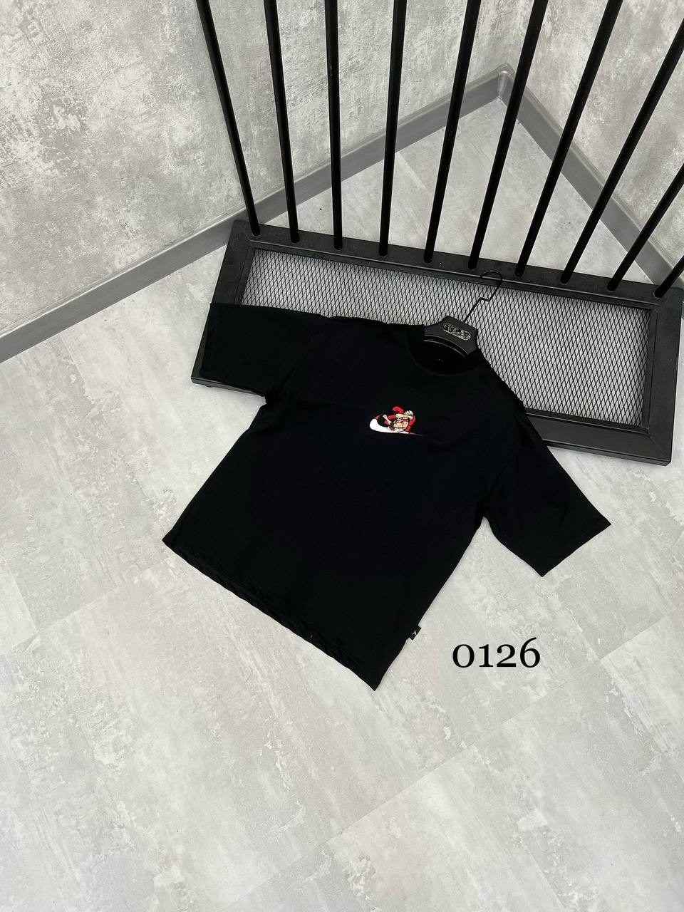 футболки для мужчин,мужская футболка,мужская футболка nike,комплект футболки