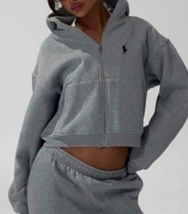 толстовка на молнии из футера 3х нит.начес сова серый меланж,толстовка на молнии из футера 3х нит.начес серый меланж макси,спортивный костюм,толстовка оверсайз,спортивный костюм женский