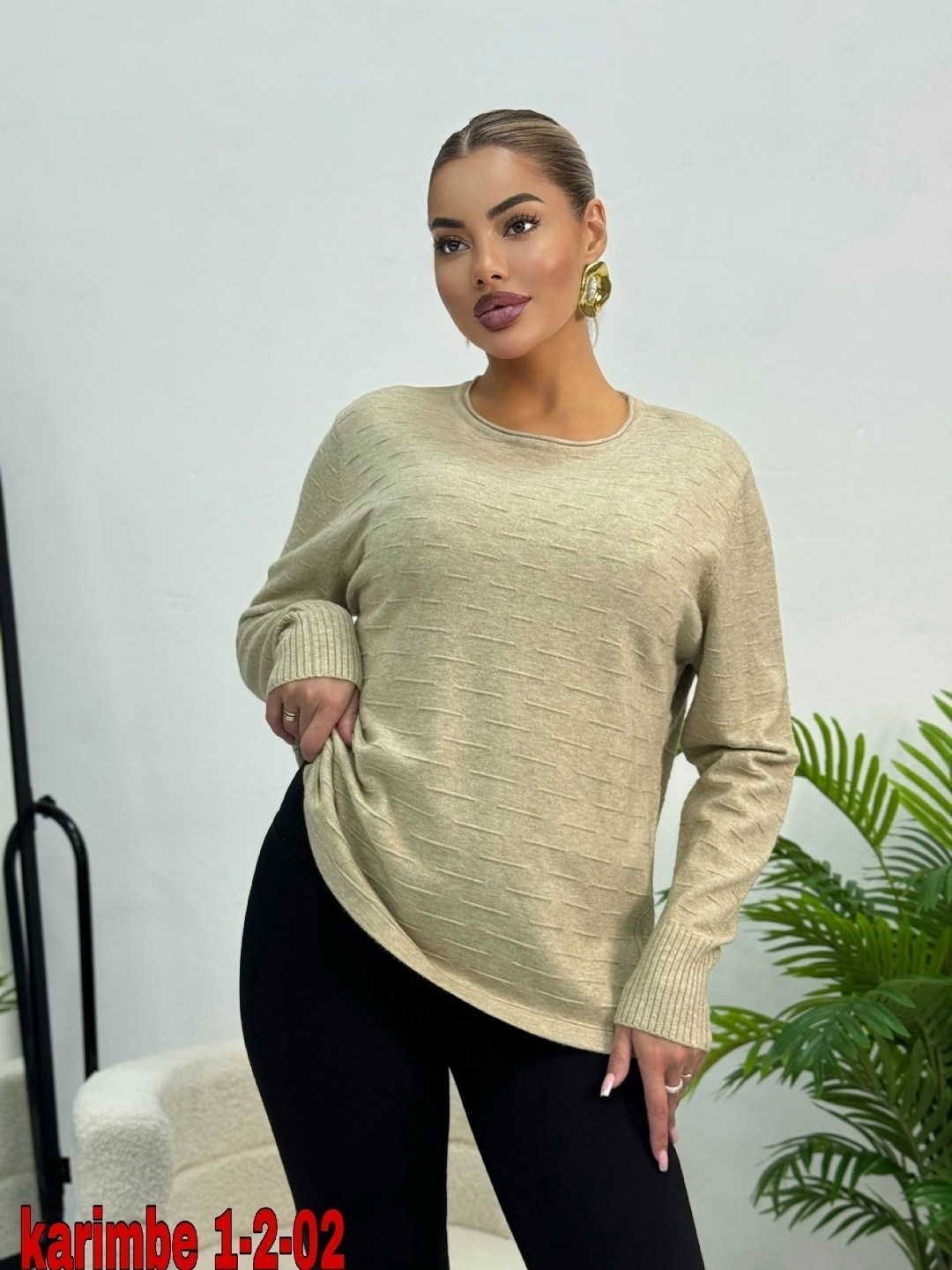 женская кофта,кофта,стильная кофта,кофта женская свитер,женские свитера