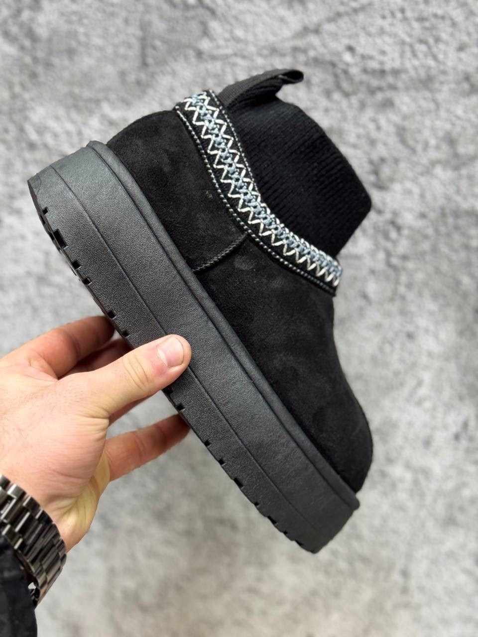 женские угги,угги зимние на платформе,,угги,угги женские зимние