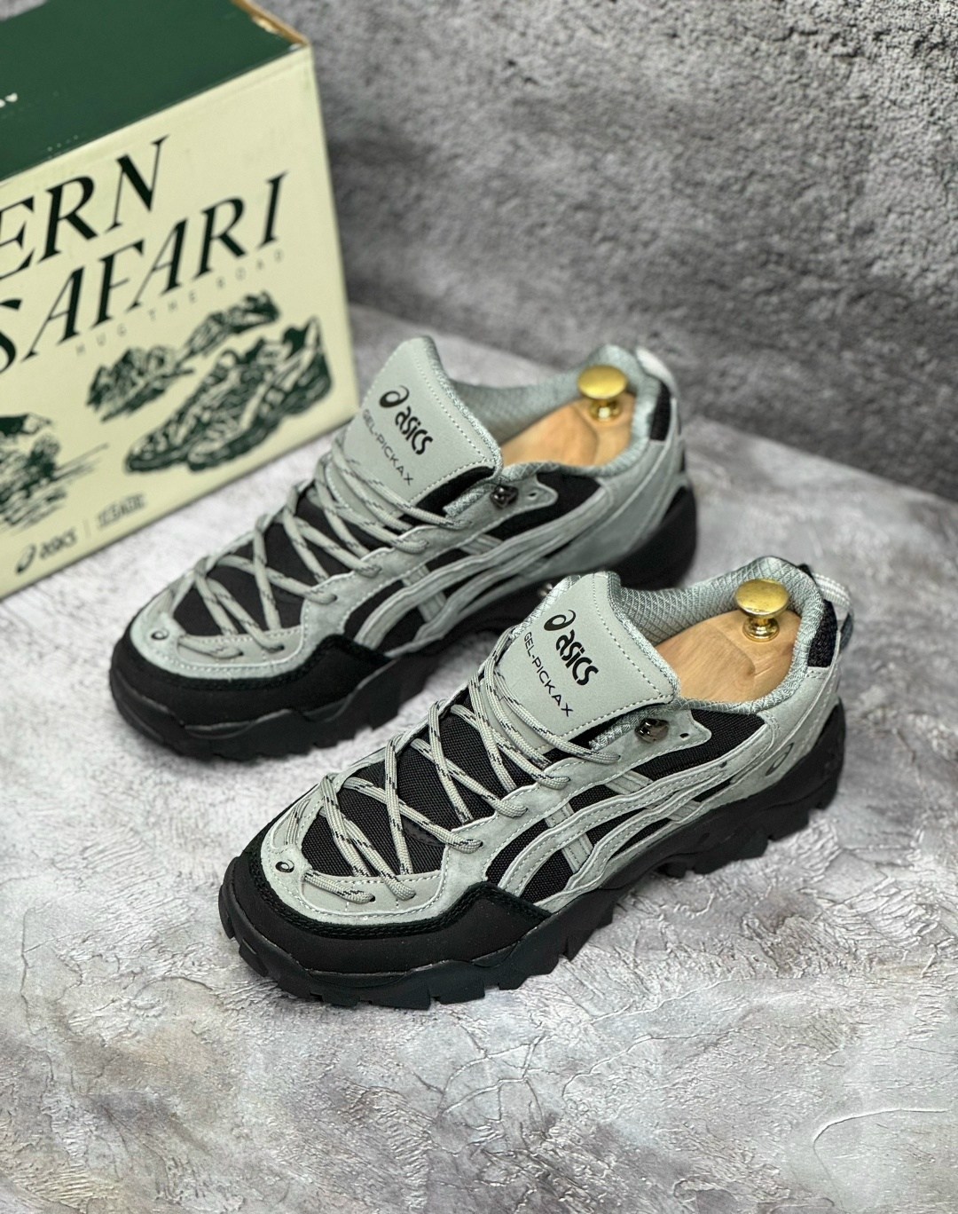 ,кроссовки asics gel pickax,мужские кроссовки asics,кроссовки asics gel,кроссовки