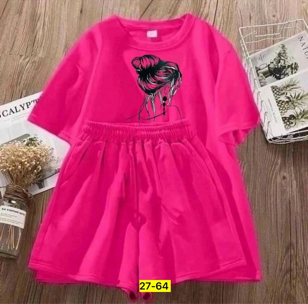 летние костюмы,костюм комплекты,детские одежда,костюм женский,детская одежда