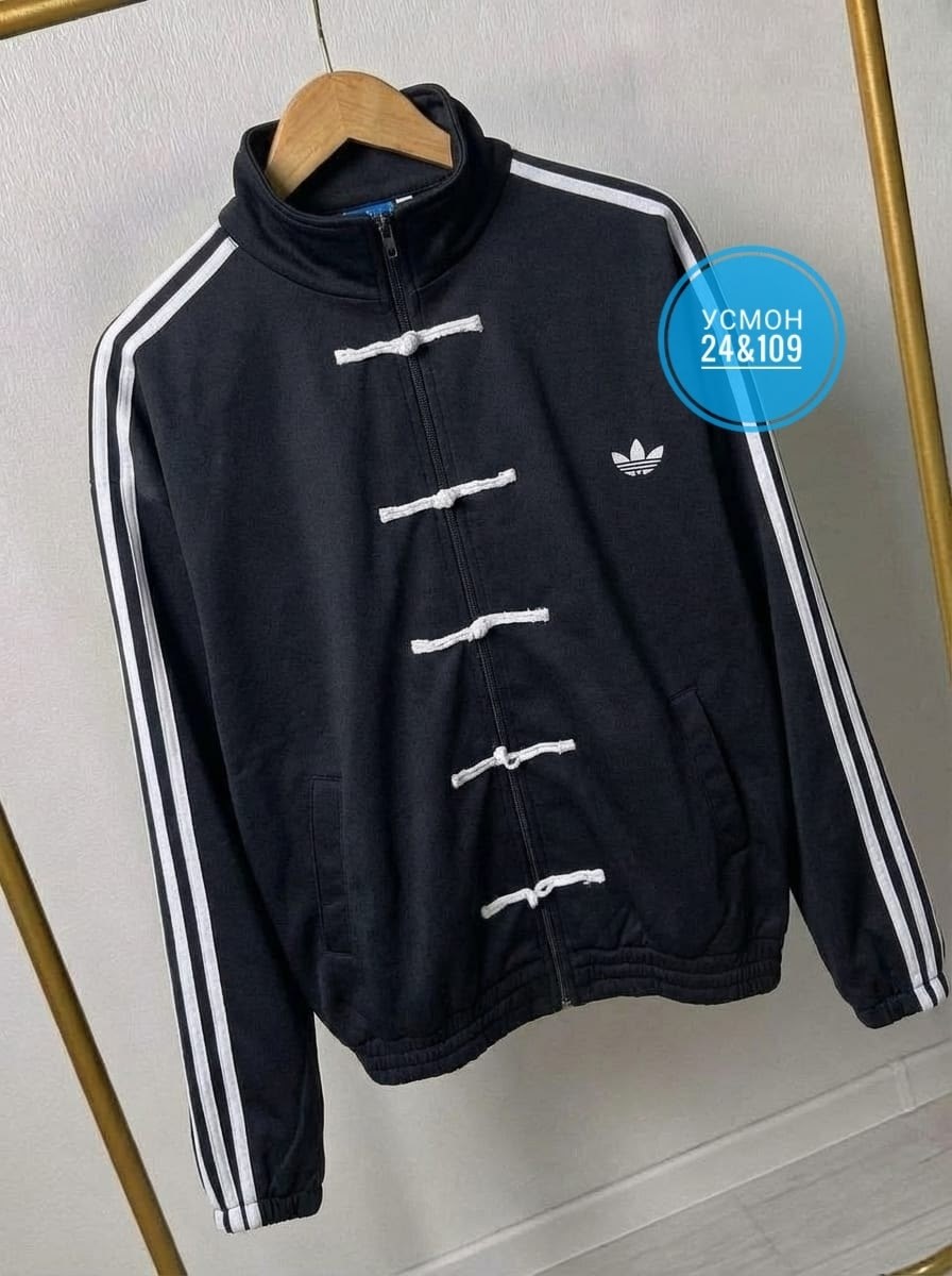 женская кофта,стильные костюмы,толстовка женская,костюм повседневный,куртка женская