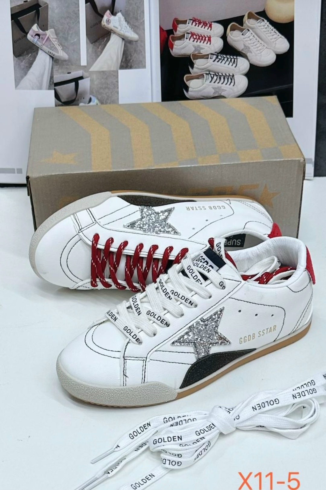 кеды golden goose,кеды golden goose мужские,,кроссовки golden goose,кеды брендовые