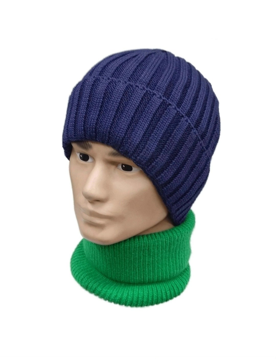 шапка зимняя мужская вязаная,мужская шапка,шапки оптом,вязаная мужская шапка,шапкa