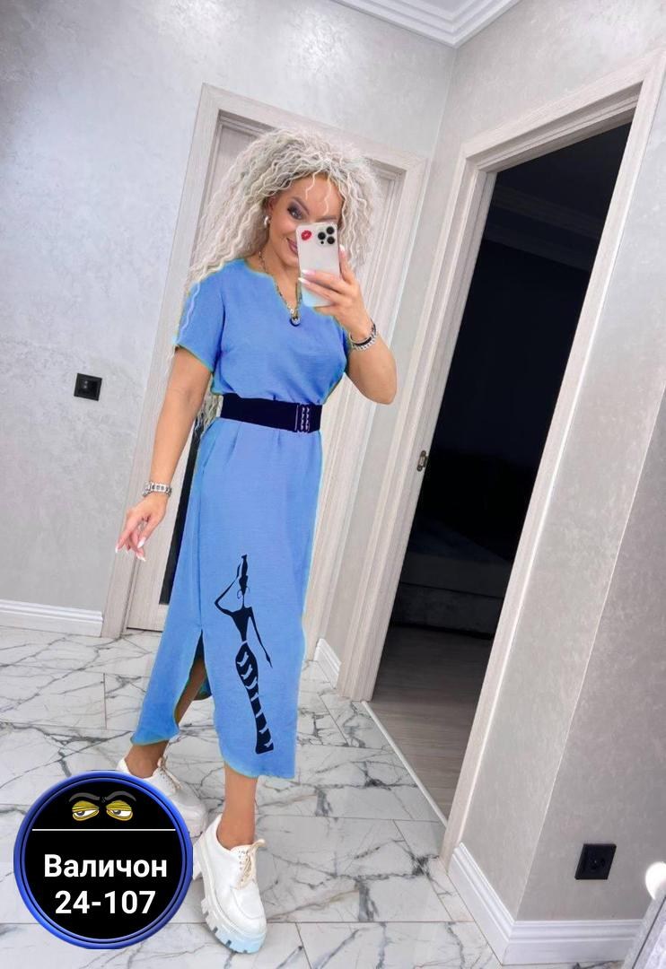 платье женская,платье туника,платье туника женская,женское платье больших размеров,платье женский летний