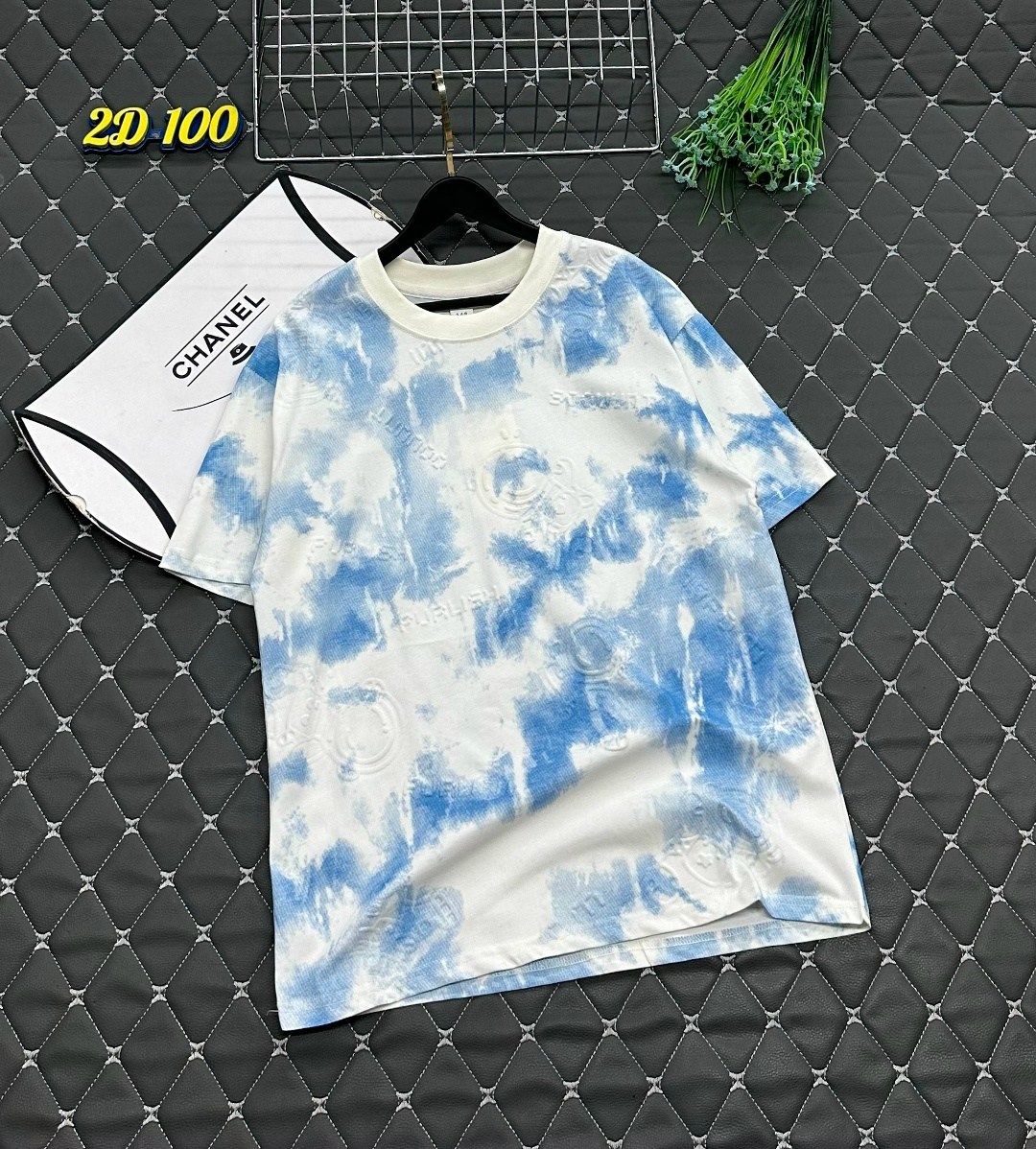 джинсы мужские,джинсы зауженные,мужские джинсы зауженные,джинсы зауженные к низу,мужская мода