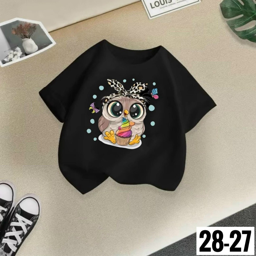 футболка для малышей девочек,детская футболка,футболка для девочек,летняя футболка для девочки,футболка для детей