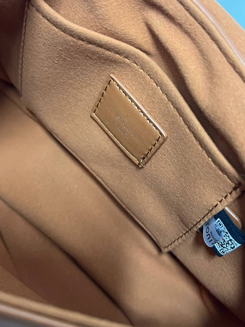 брендовые сумочки,женская сумка,сумки для женщин,сумка,модная сумка