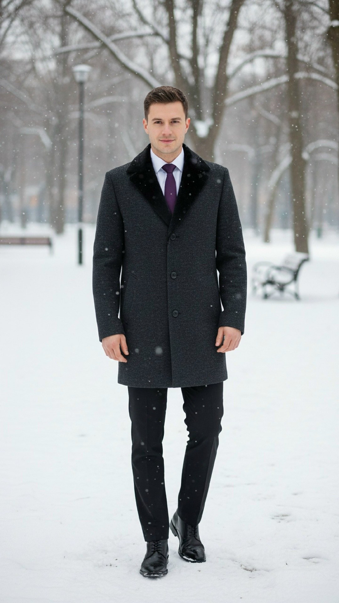мужская зимняя одежда,модное мужское пальто,стиль с пальто мужской,пальто для невысоких мужчин,мужская мода