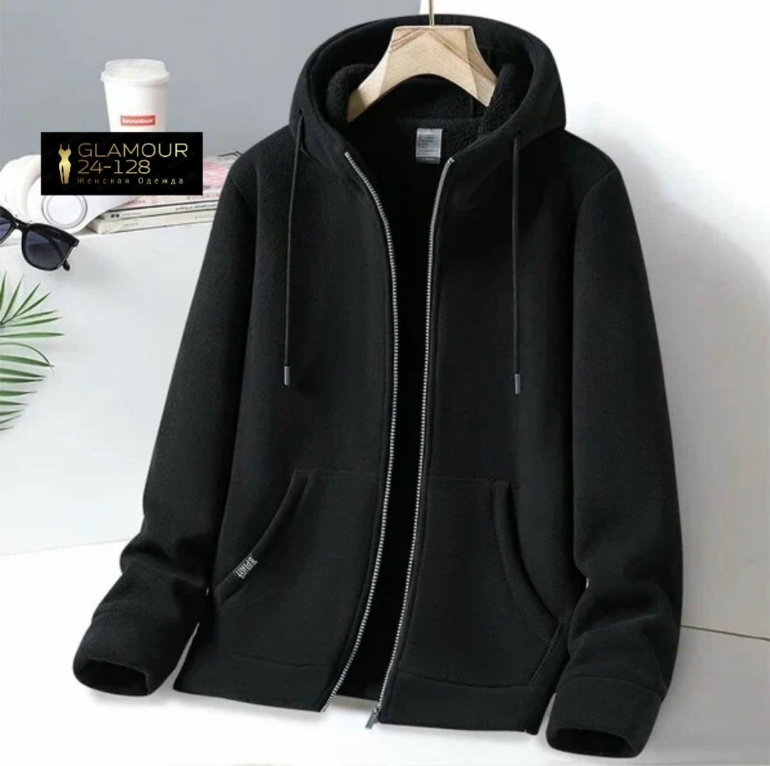 флисовая куртка с капюшоном,толстовка мужской,толстовка с капюшоном мужская,толстовка с капюшоном,модная толстовка