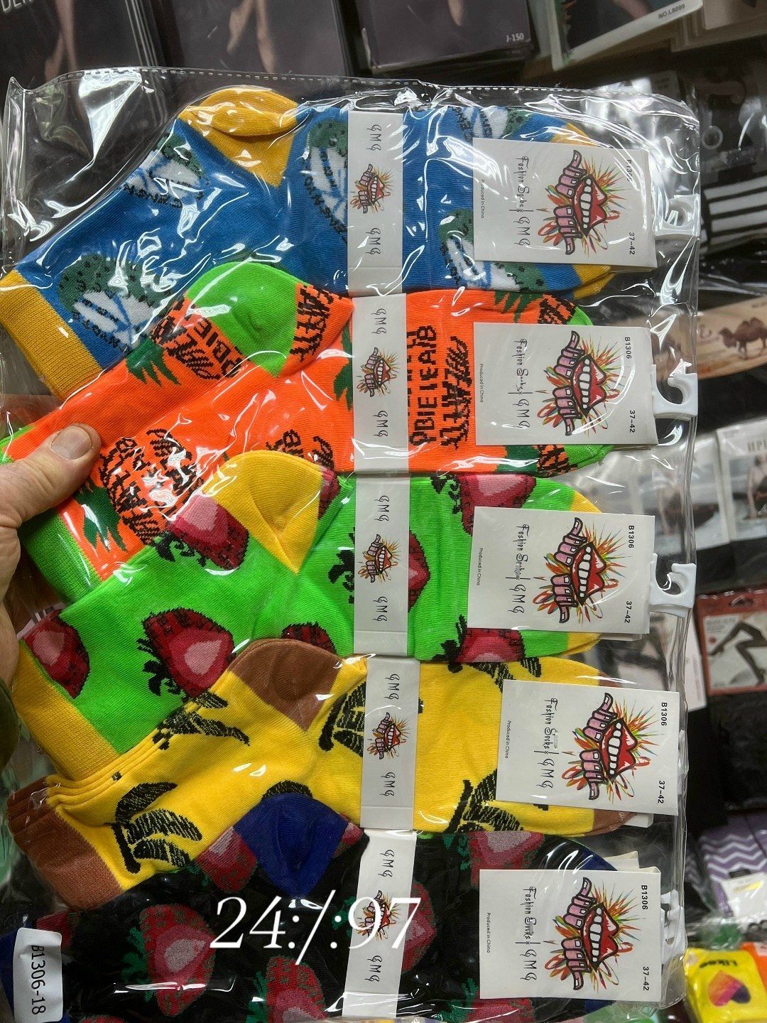 носки женские,носки цветные туркан,носки универсальные,носки цветные,носки женские р