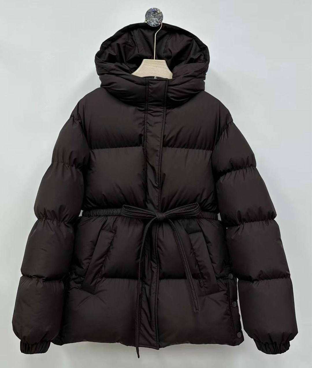 пуховики,женская куртка,пуховик женский,куртка женская зимняя,пуховик зимний женский