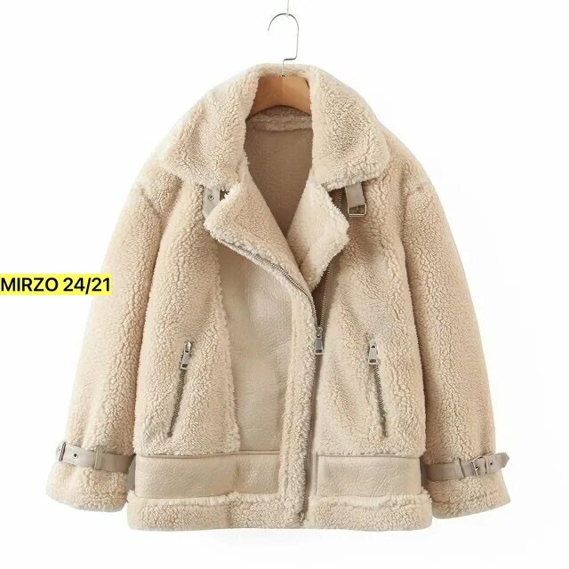 меховая куртка,женская зимняя дубленка,женская дубленка,бежевая дубленка,куртка дубленка