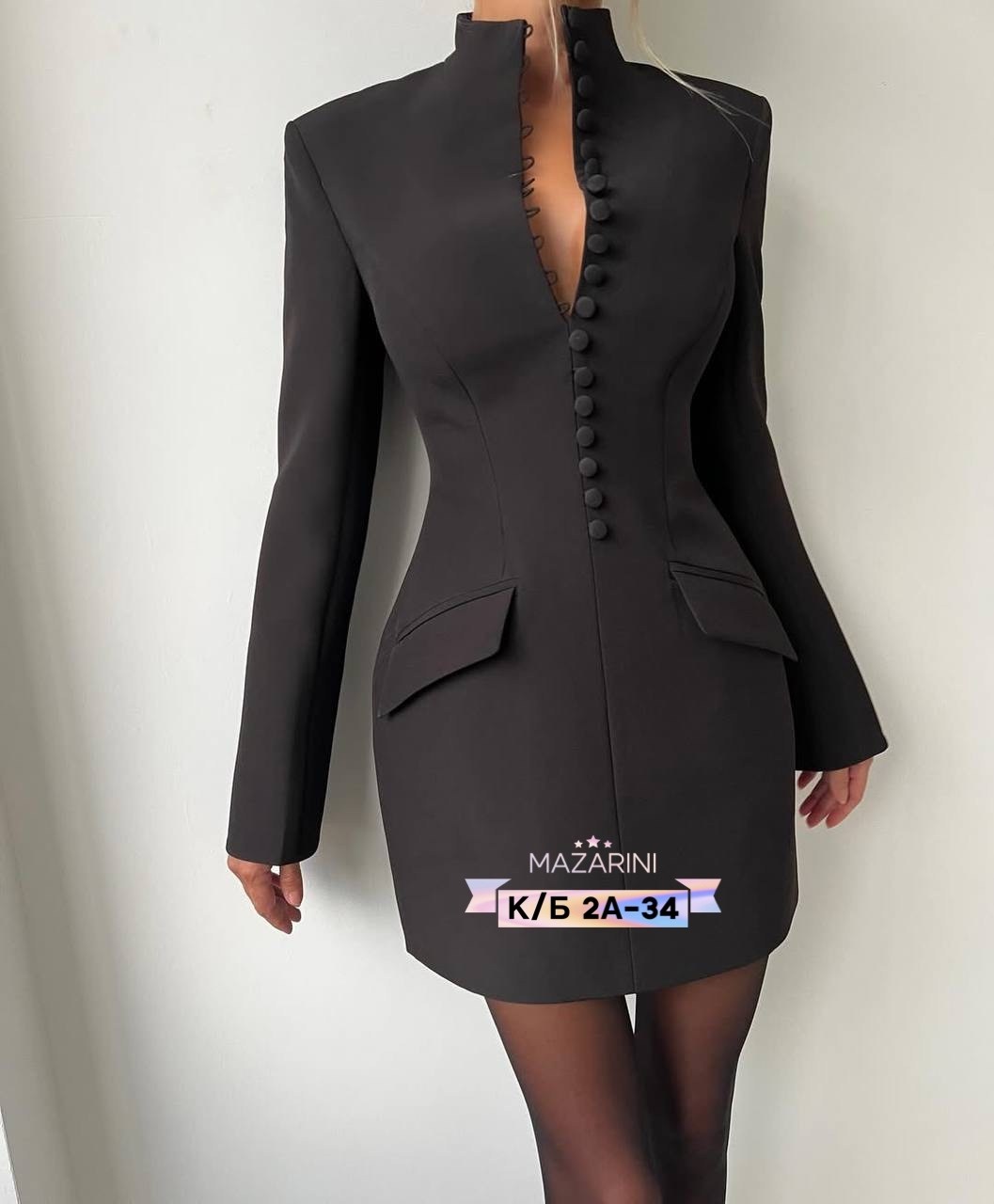платье пиджак,платье пиджак миди,платье пиджак женское,платье пиджак р 42-44,платье