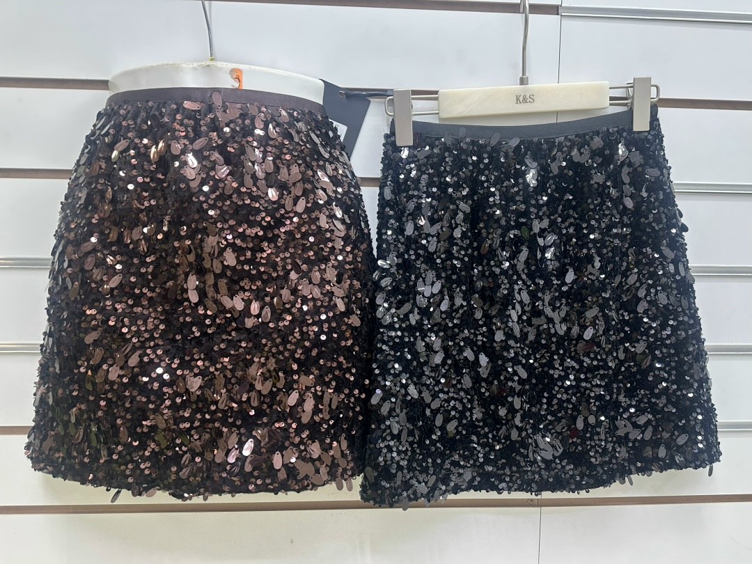 женская юбка с пайетками черная мини-юбка с пайетками в корейском стиле,юбка с пайетками,сверкающая мини-юбка с высокой талией и пайетками для женщин,черная юбка с пайетками,юбка с пайетками мини