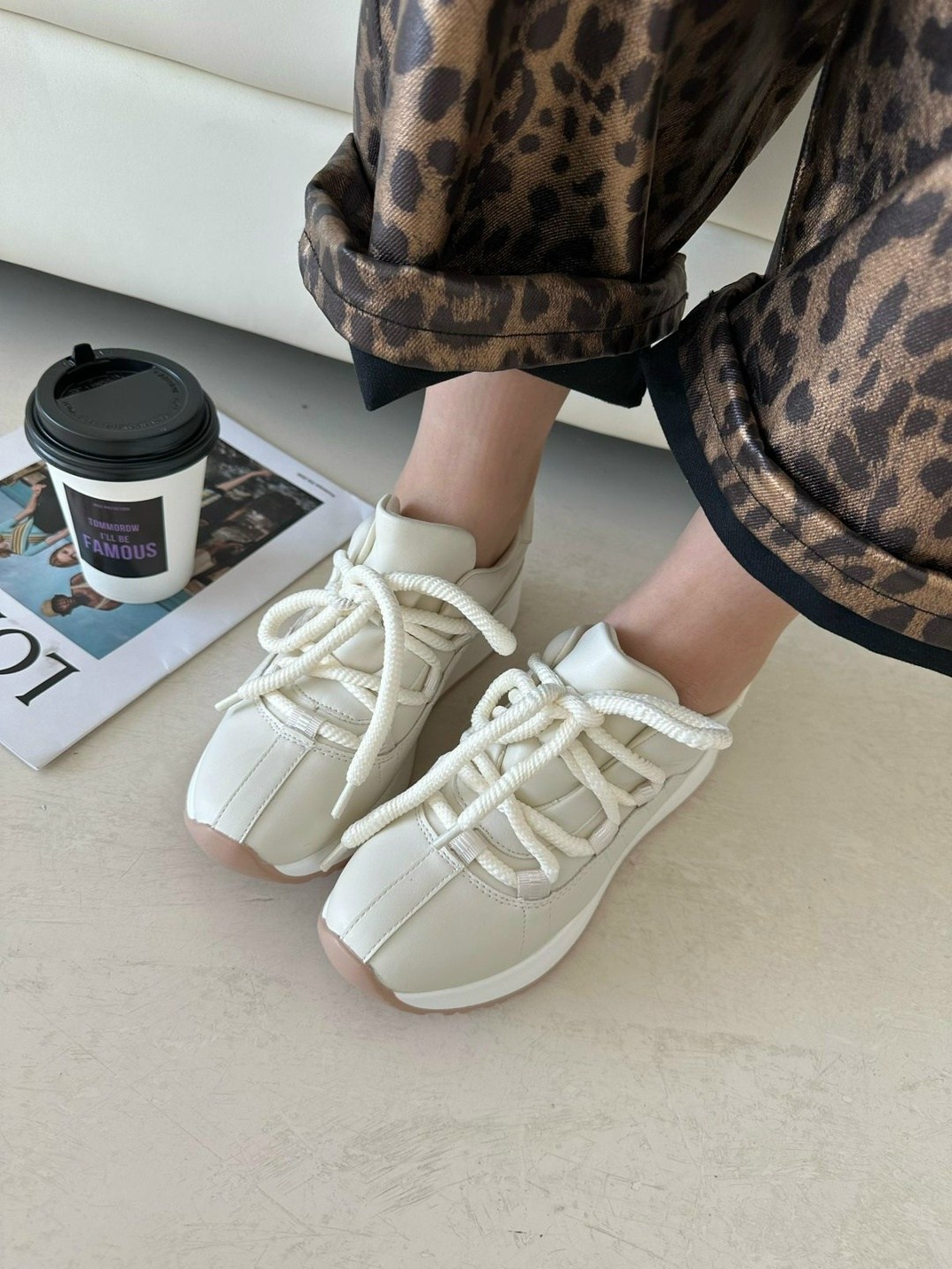 ,женские кроссовки,кроссовки для женщин,женские кроссовки удобные,кроссовки модные