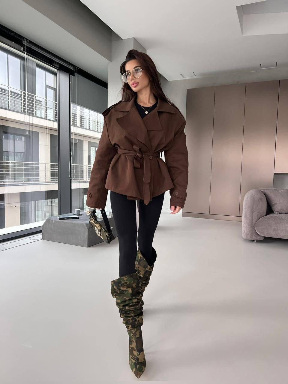 джинсы женские клеш,мода стиль,модные наряды,модные стили