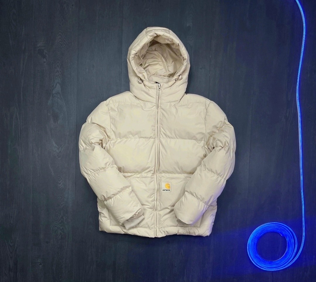 куртка зимняя двухсторонняя carhartt,зимняя куртка carhartt,куртка carhartt,куртка двухсторонняя carhartt,куртка зимняя кархарт