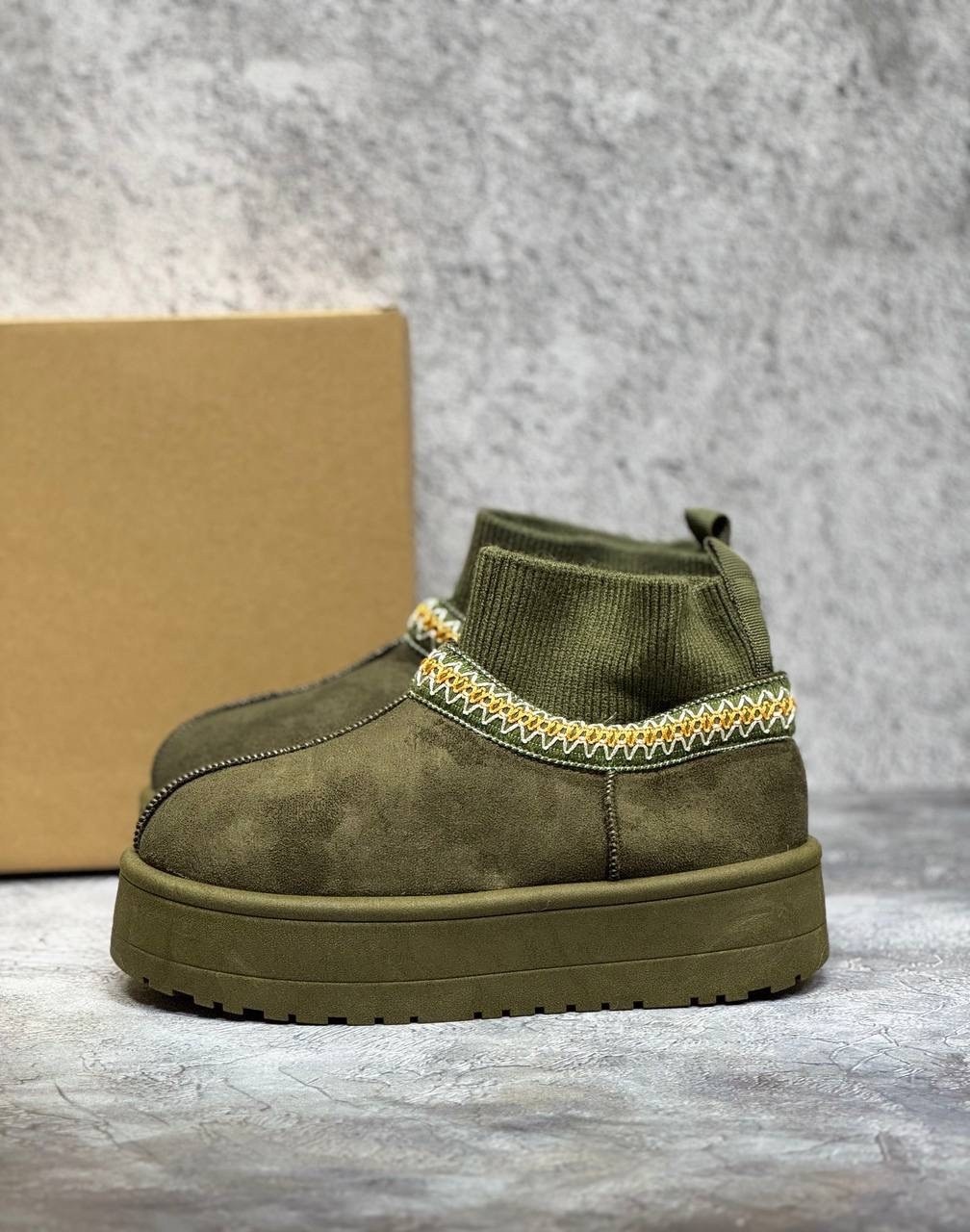 женские угги,,угги женские ugg,ugg женские,женская