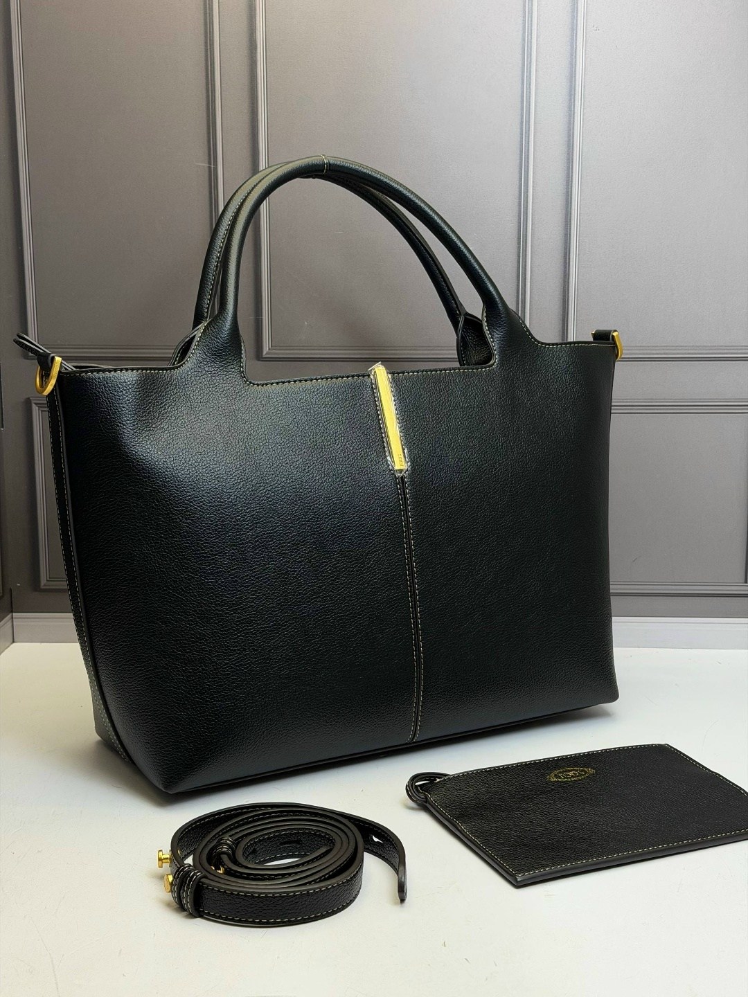 сумка,сумка женская,женская кожаная сумка,модная сумка,прада сумка женская