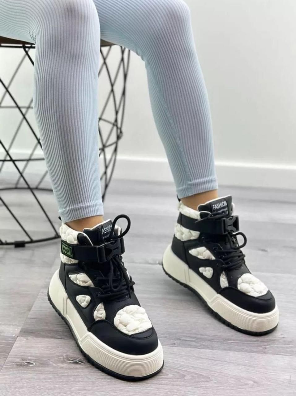 ,зимние женские ботинки,зимняя ,кроссовки женскиe,кроссовки женские зимние