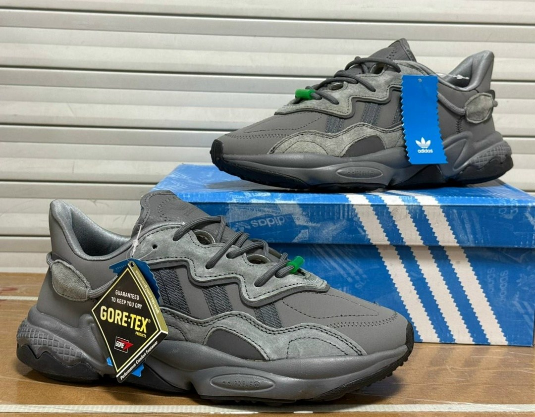 мужские кроссовки adidas ozweego,кроссовки adidas ozweego,кроссовки adidas,кроссовки adidas originals ozweego,adidas ozweego