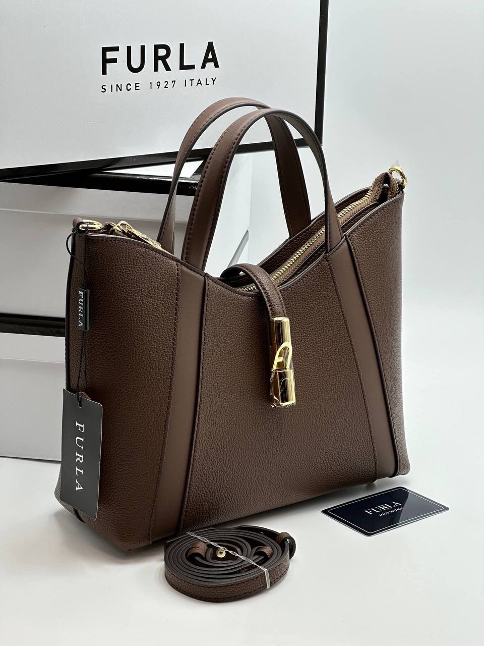 женская сумка,сумка,модная сумка,сумка женская тоут,сумка модная женская