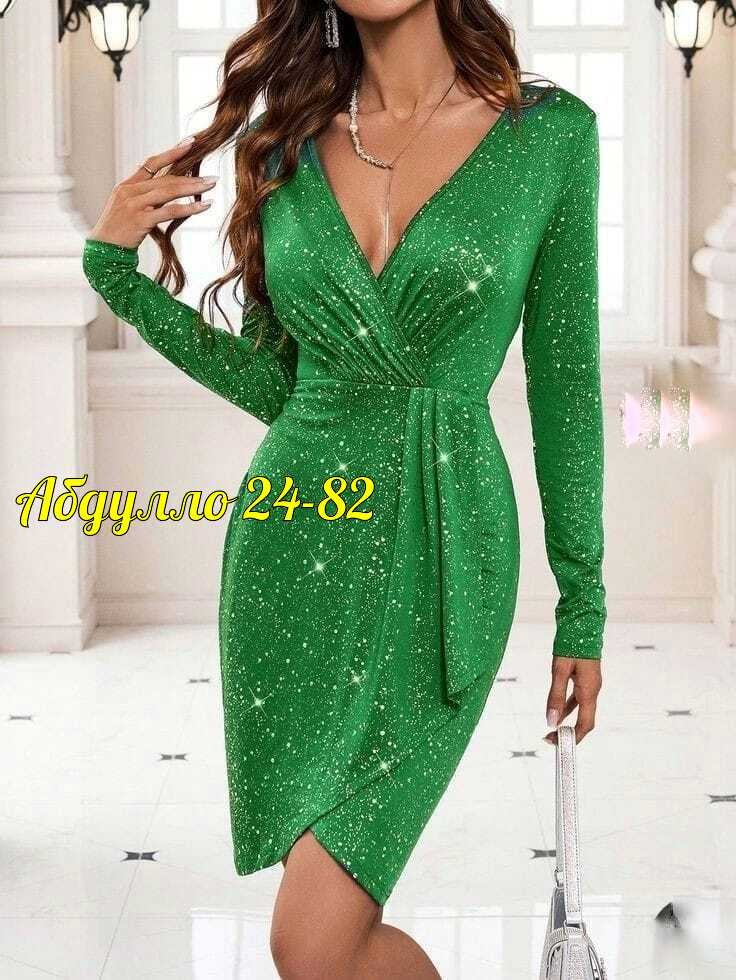 женское платье ткань люрекс,платье,платье с пайетками женское,платье женское,вечернее платье
