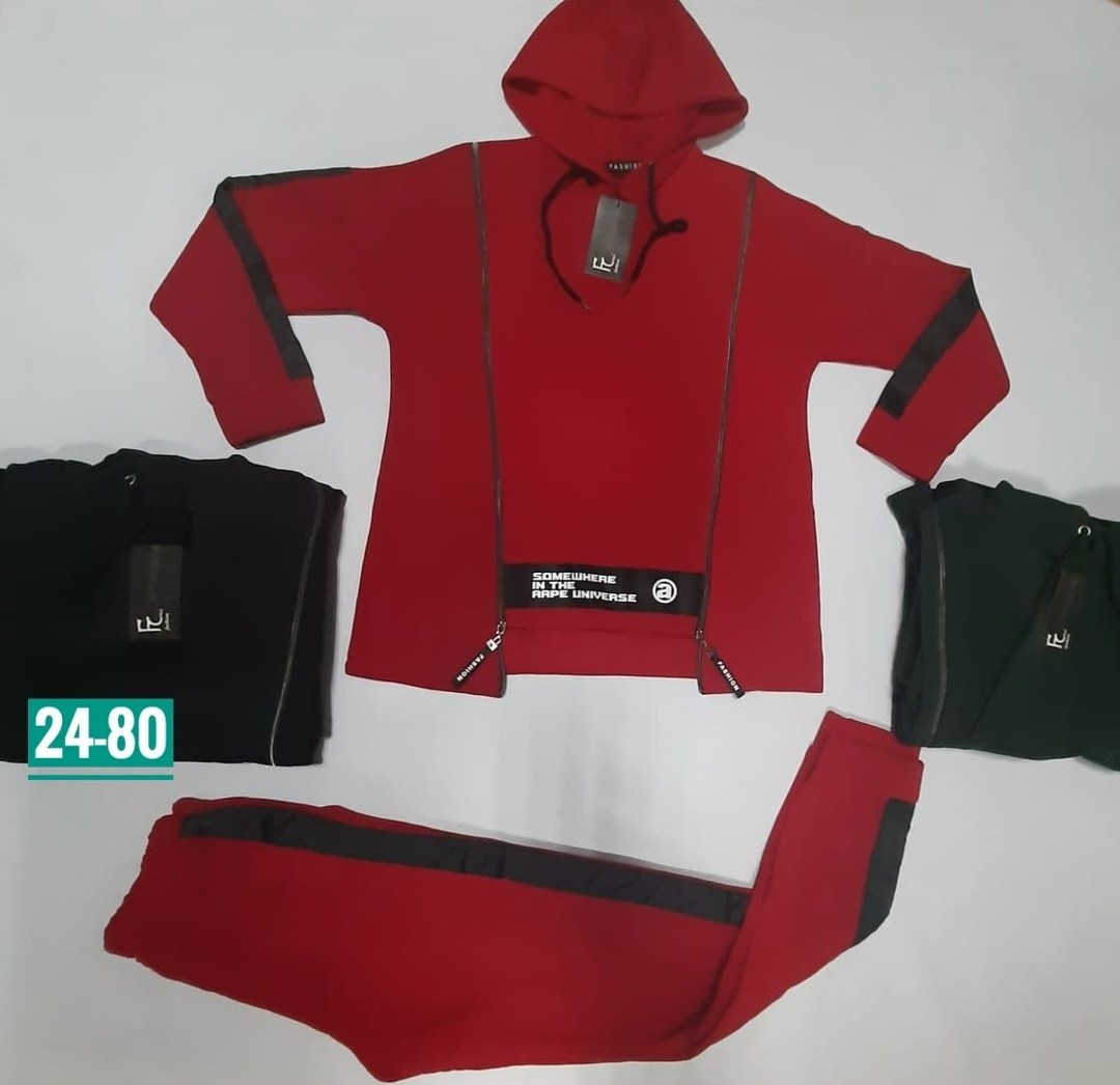 костюм двойка спортивный женский,женские костюмы спортивные,костюм спортивный женский на флисе,спортивные костюм,спортивный костюм спортивные костюмы