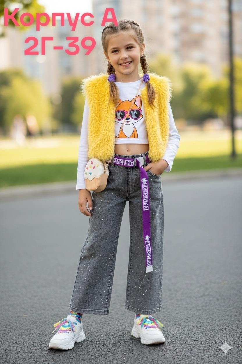 джинсы для девочек,брюки джинсы,джинсы для девочки новые 152,джинсы детский,детские джинсы