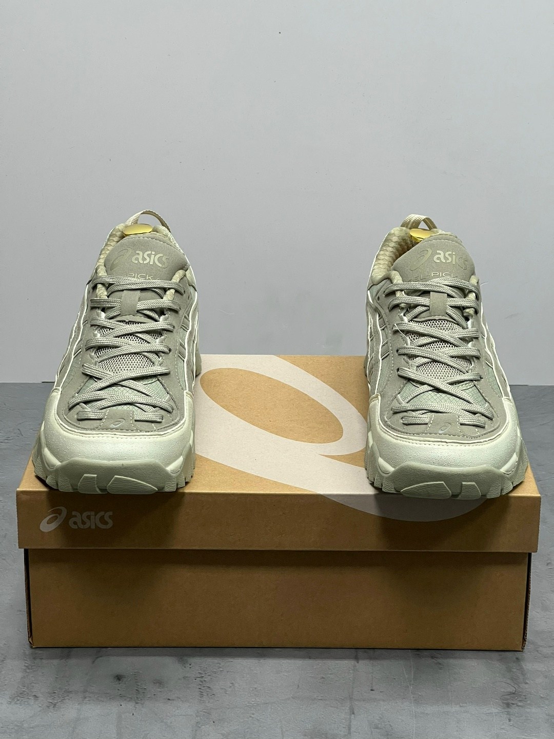 кроссовки asics gel,женские кроссовки asics,asics gel-nandi,asics кроссовки,кроссовки asics gel-nandi